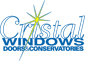 Cristal Windows Doors  Conservatories Ltd